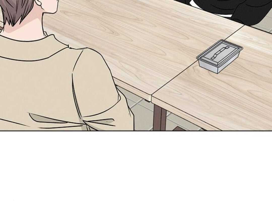 ch 4 80