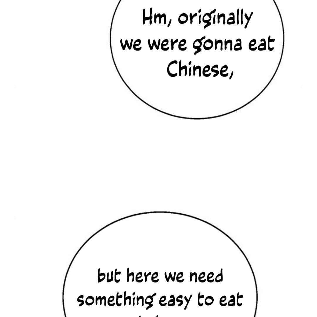ch 4 83