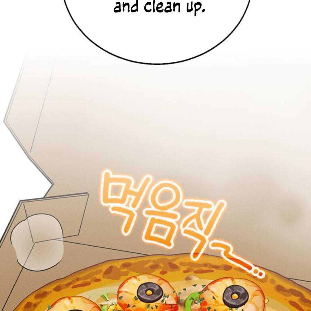 ch 4 84