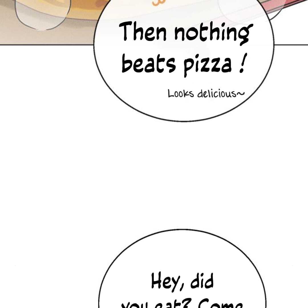 ch 4 87