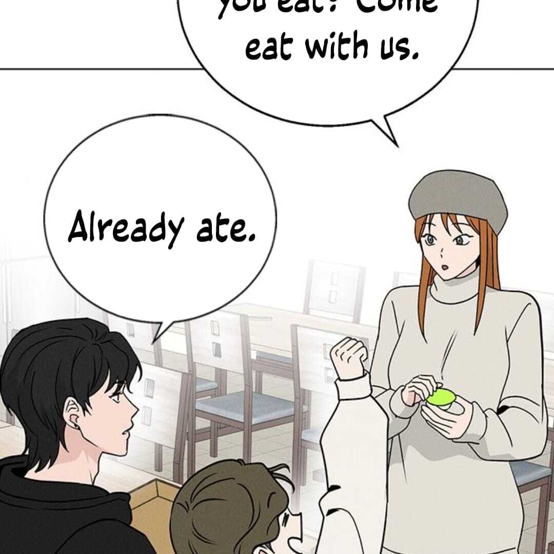 ch 4 88