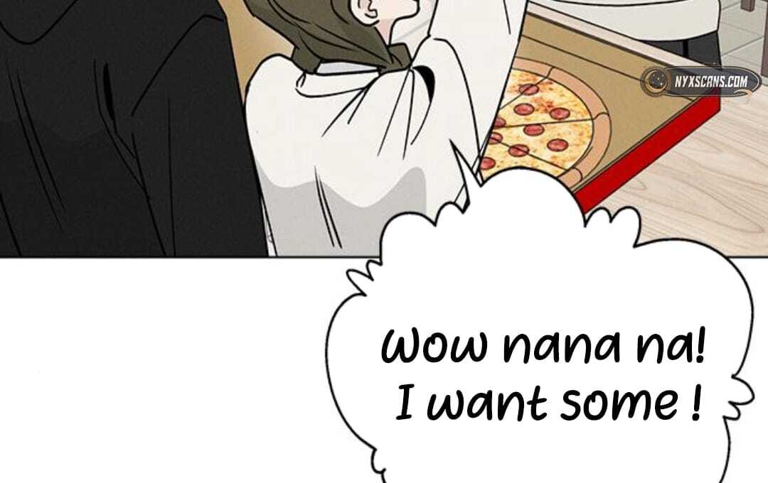 ch 4 89
