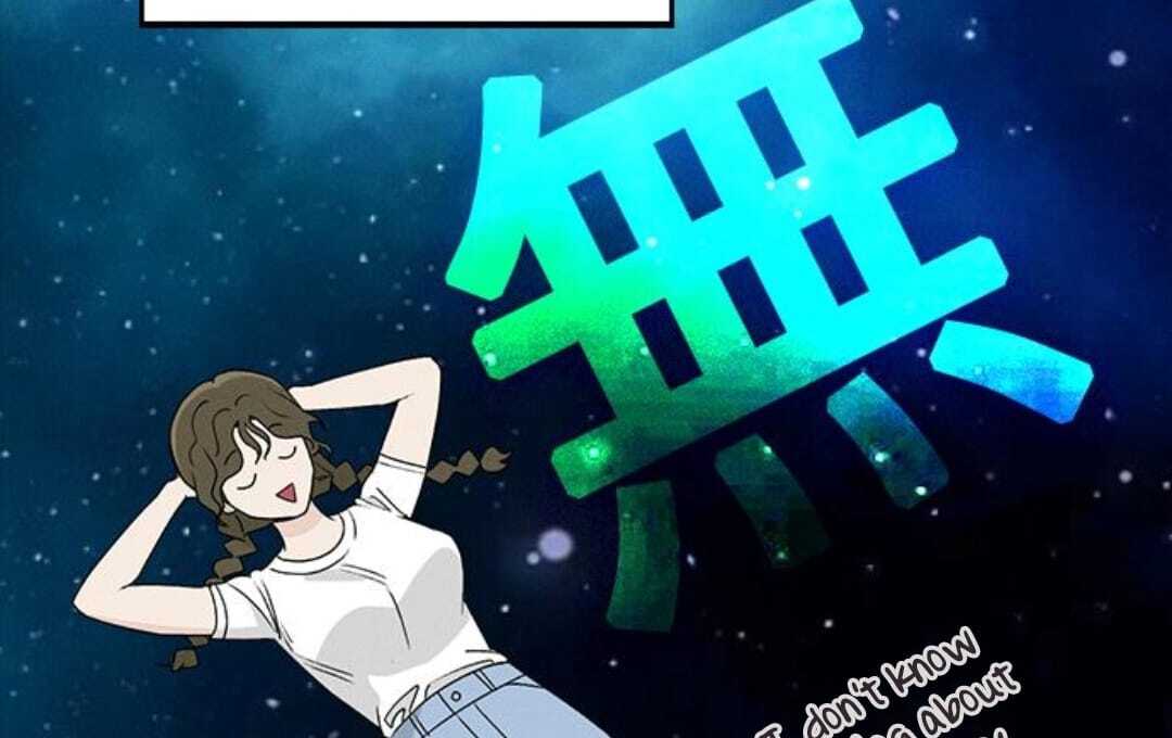 ch 4 9