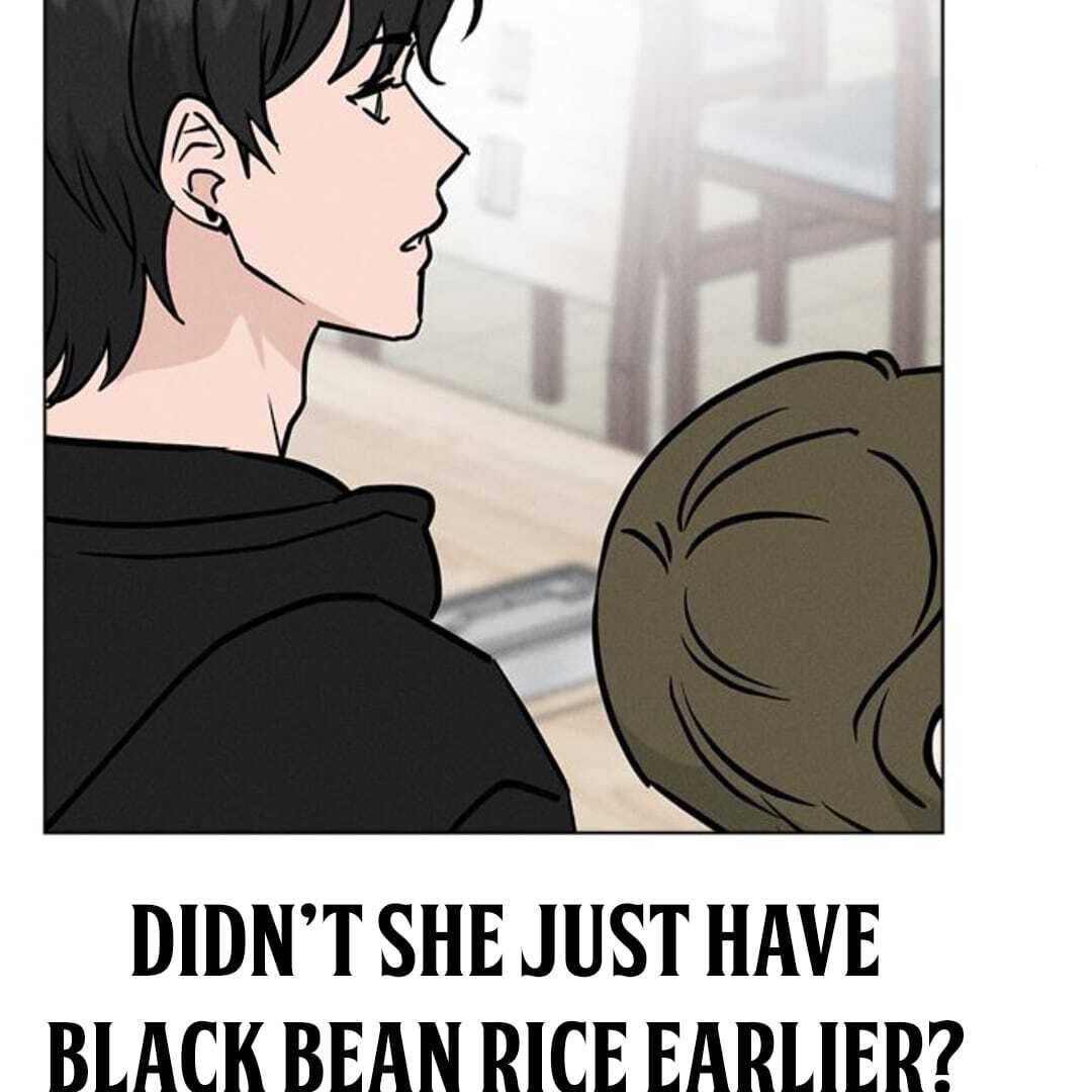 ch 4 91