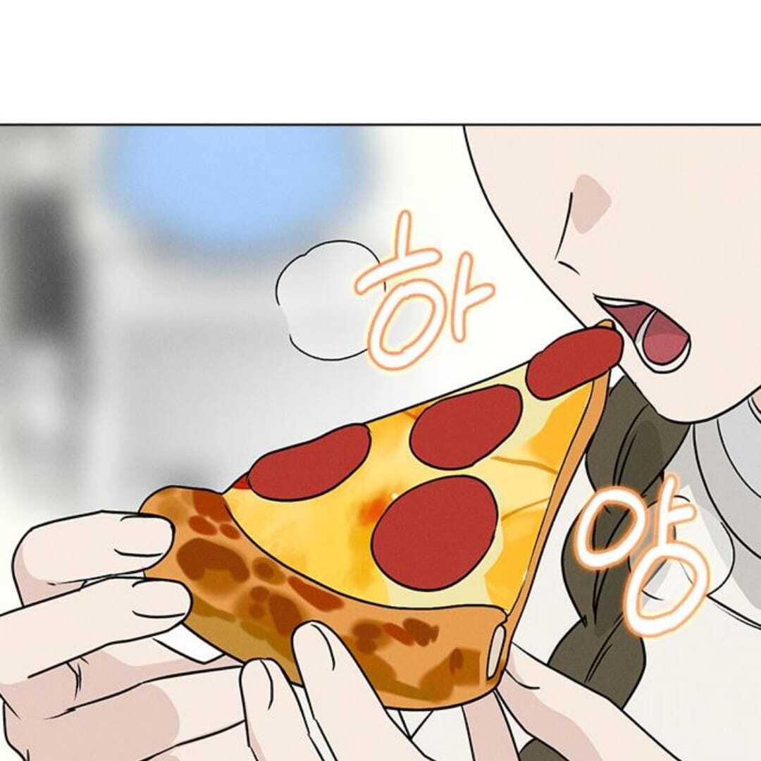 ch 4 96