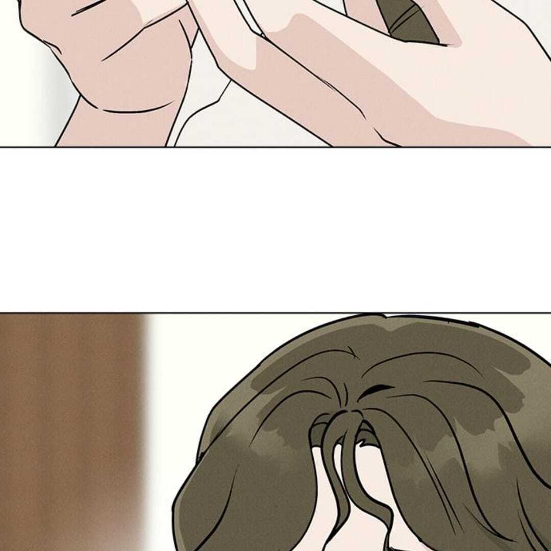 ch 4 97