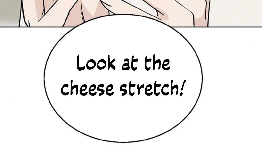 ch 4 99
