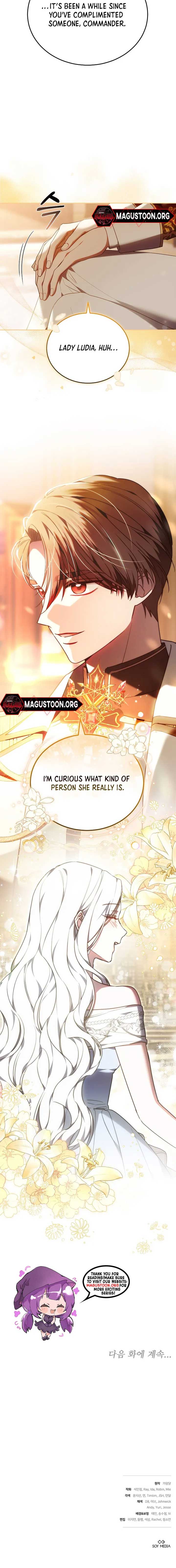 ch 2 9
