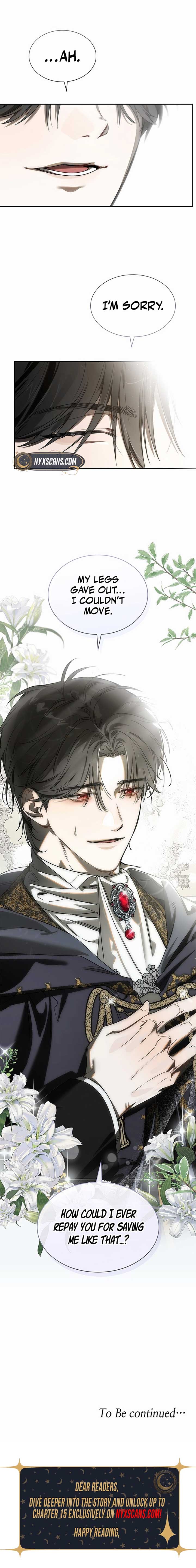 ch 1 14