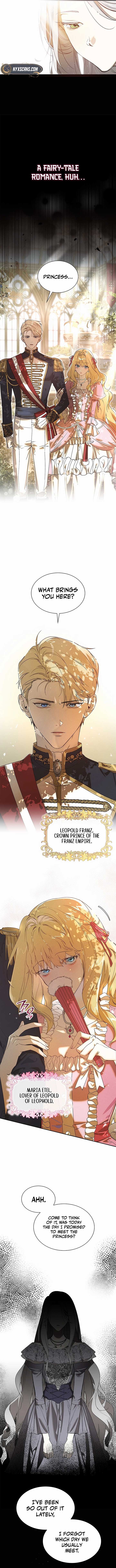ch 1 2