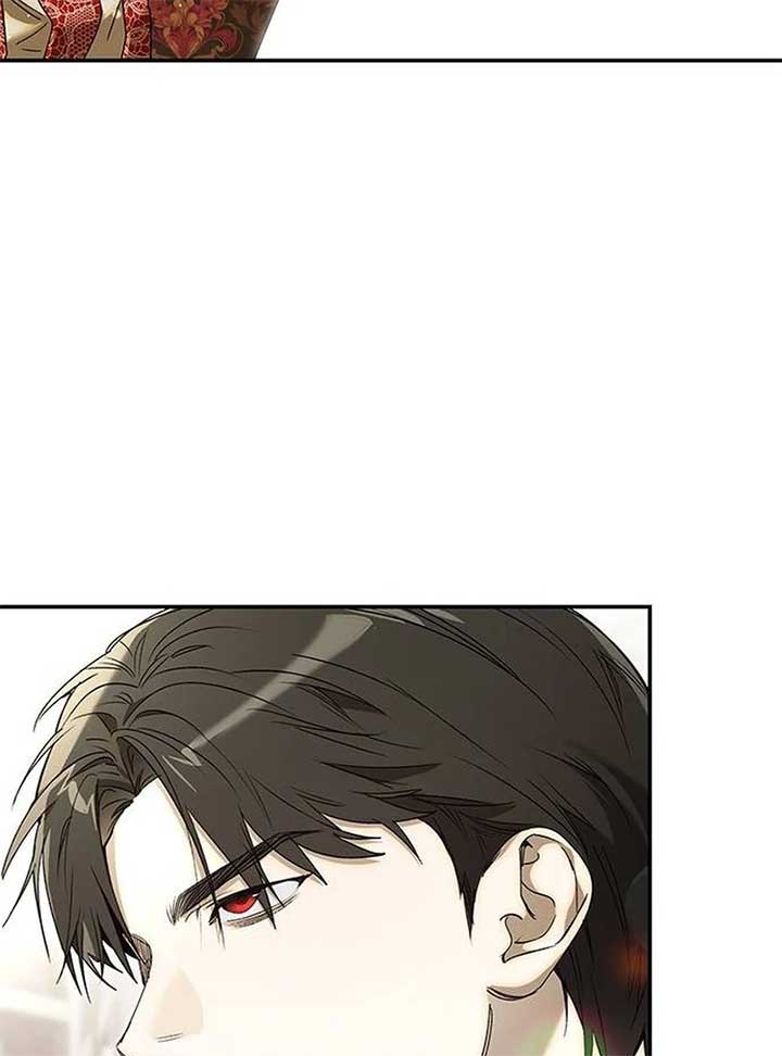 ch 11 10