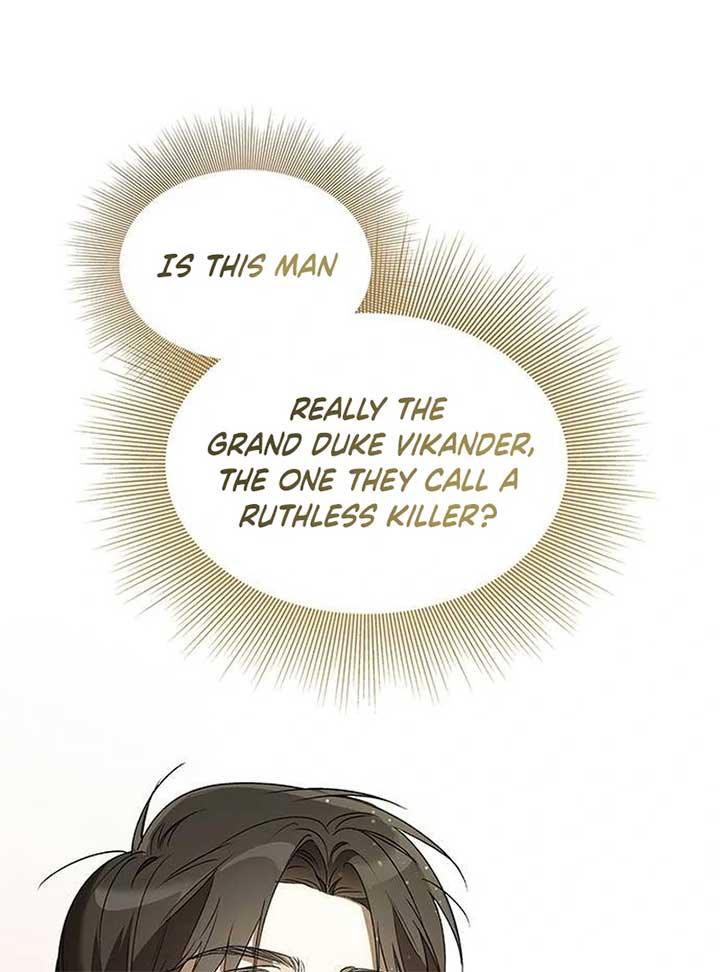 ch 11 100