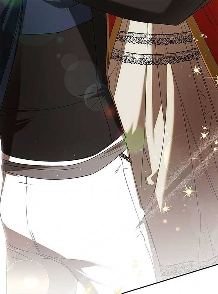 ch 11 104