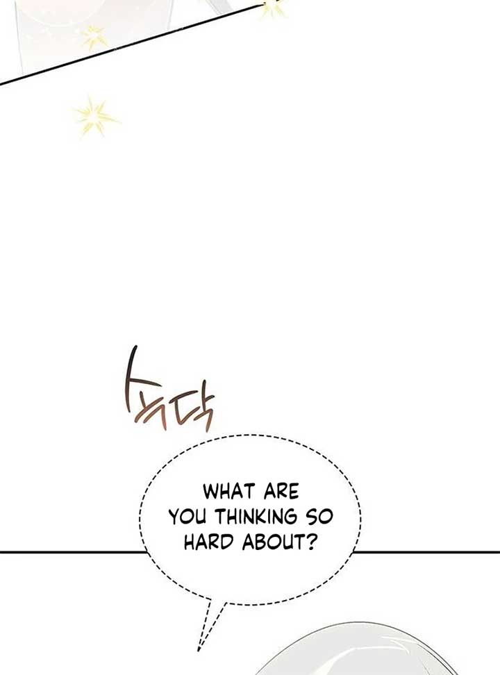 ch 11 105