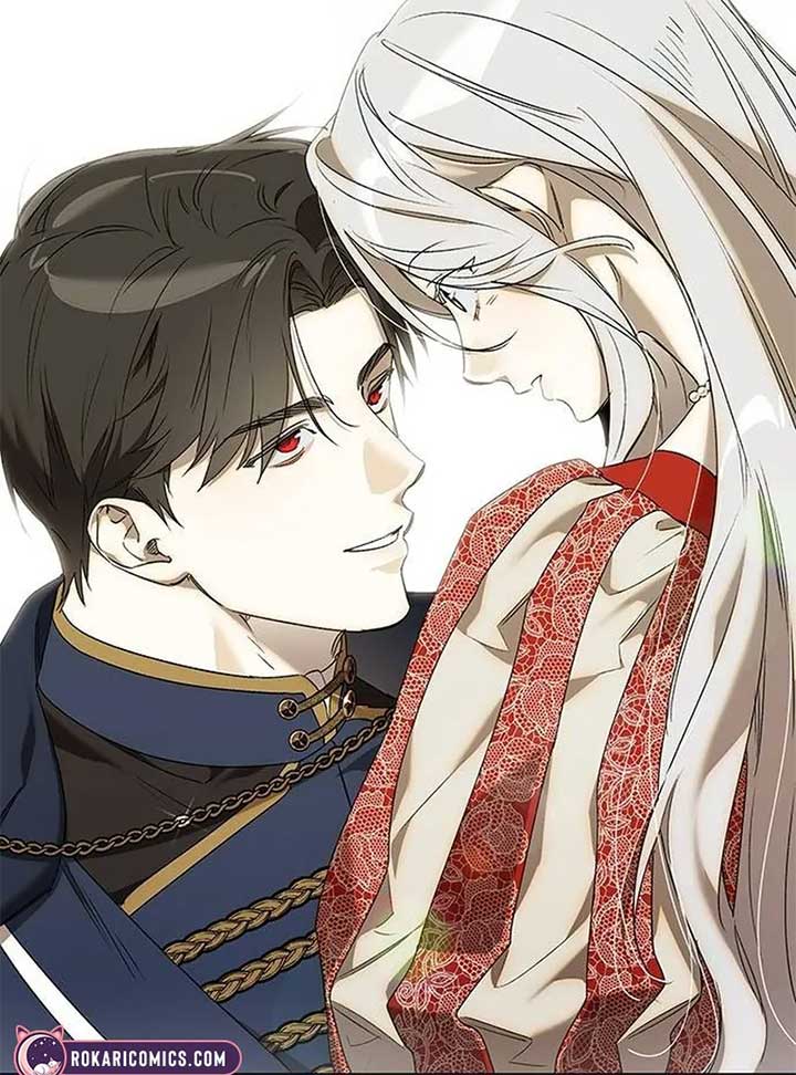 ch 11 106