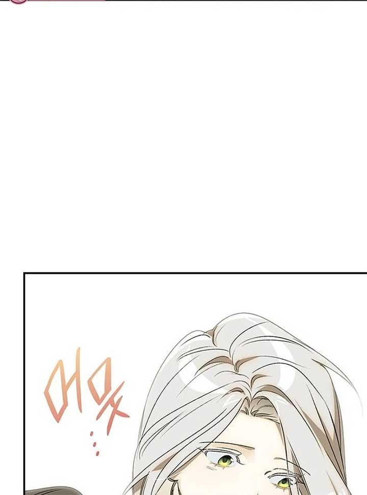ch 11 107