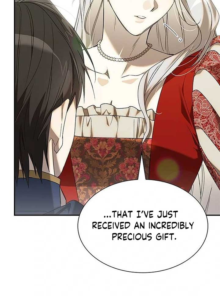 ch 11 108