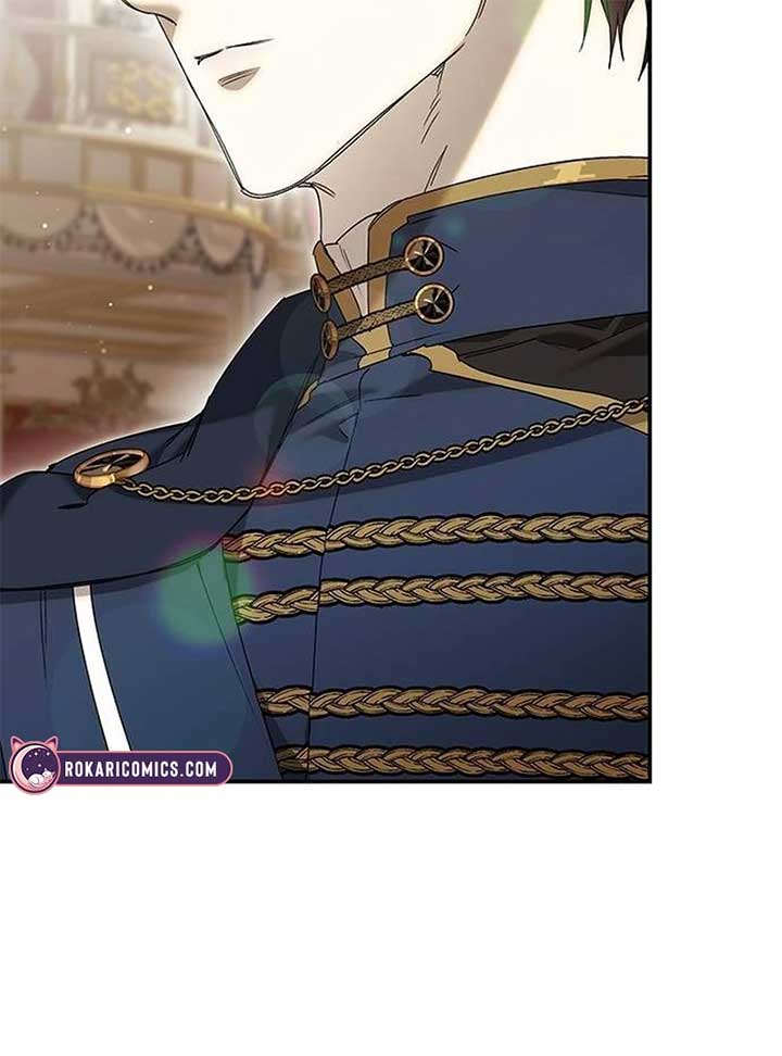 ch 11 11