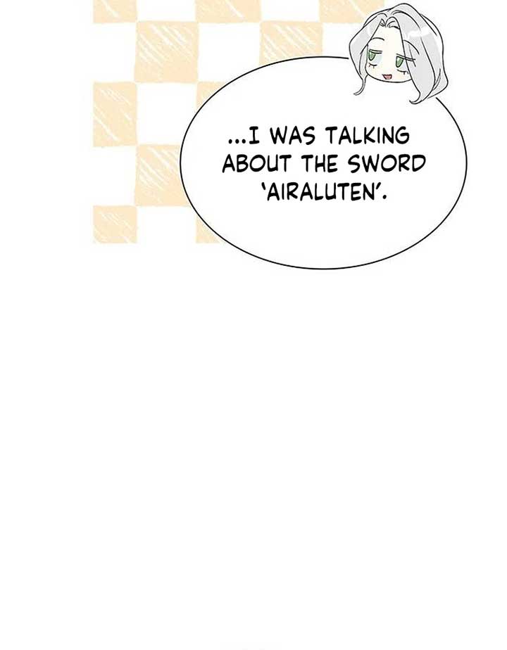 ch 11 110
