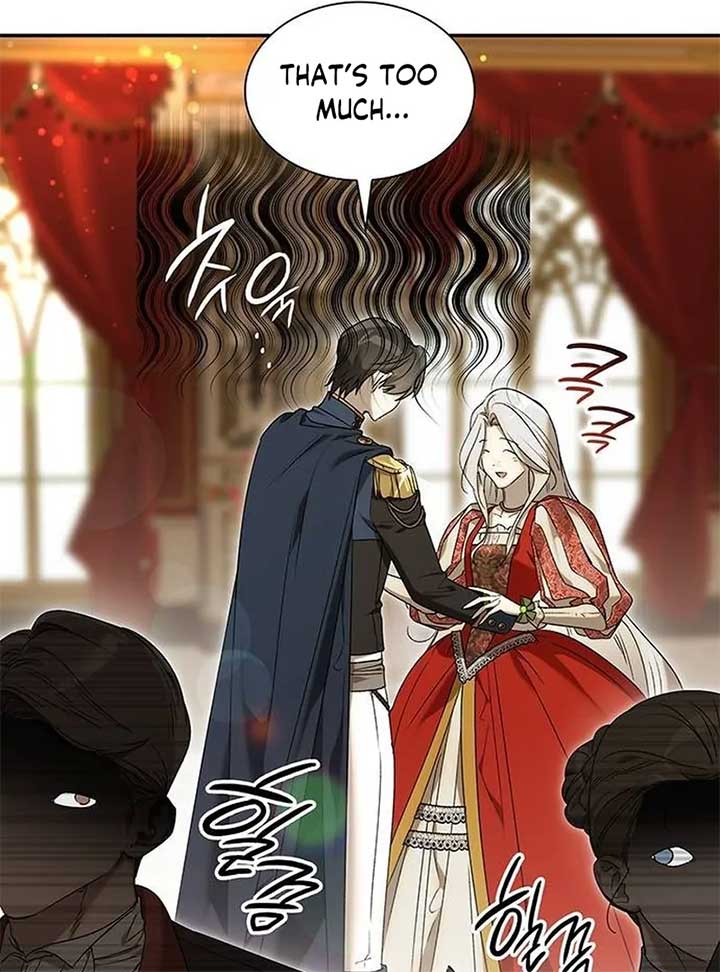 ch 11 111