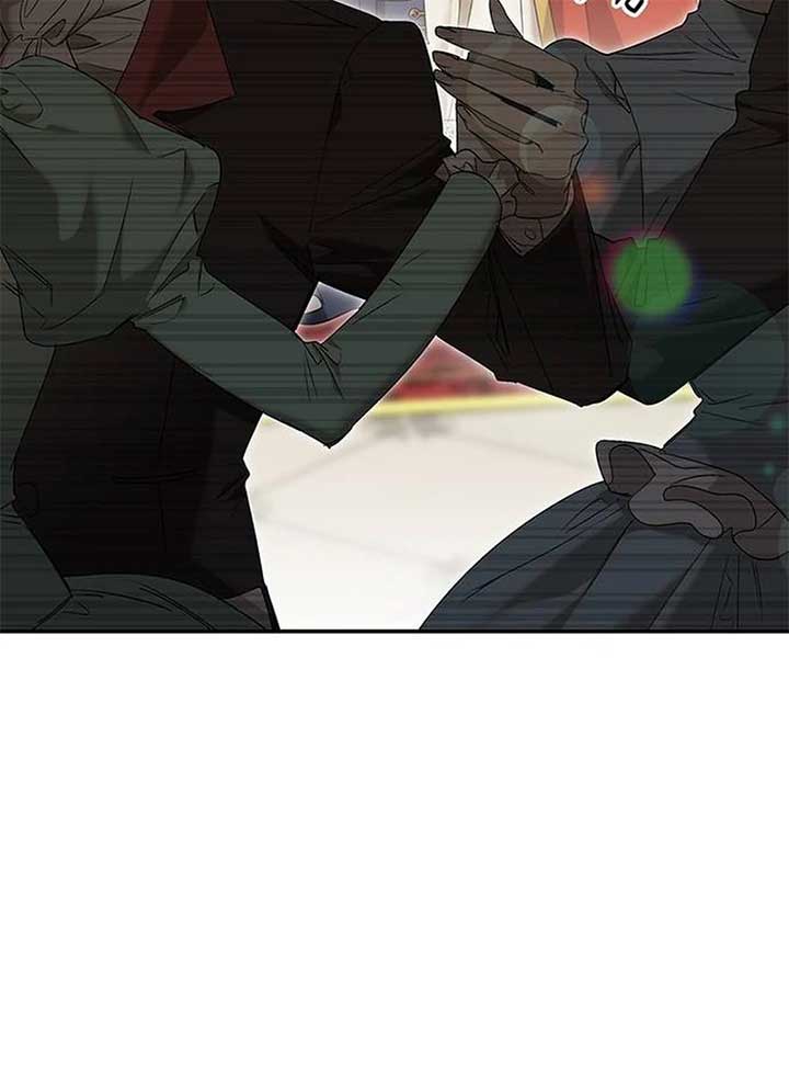 ch 11 112