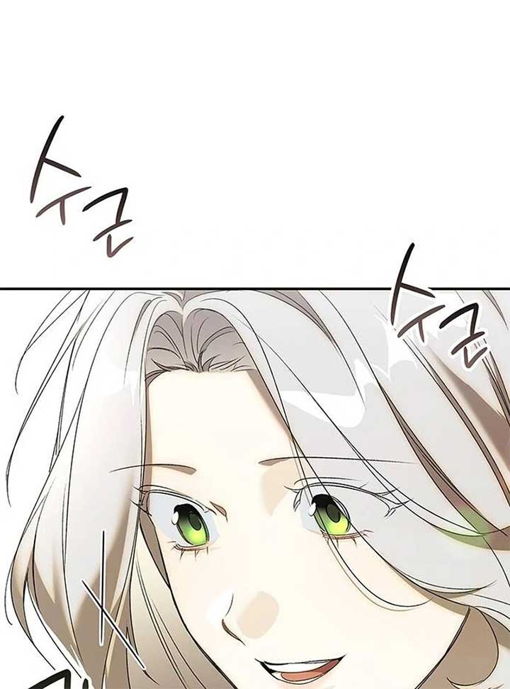 ch 11 113