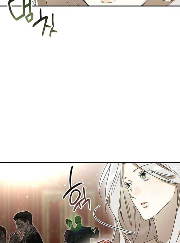 ch 11 114