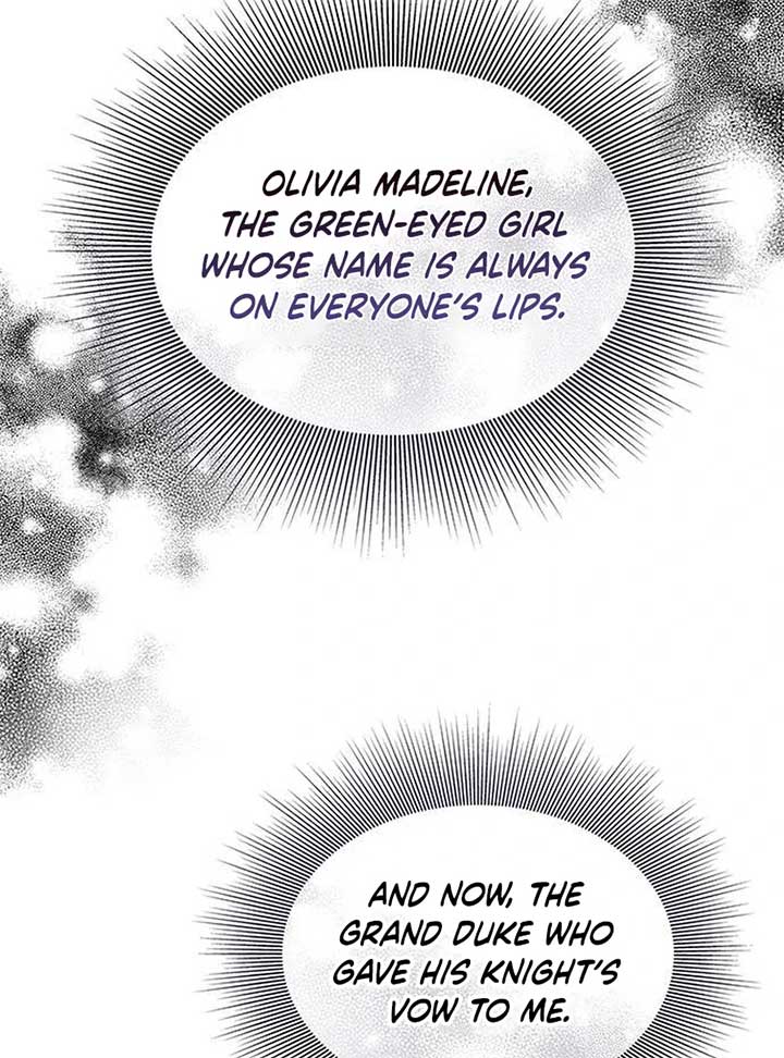 ch 11 116