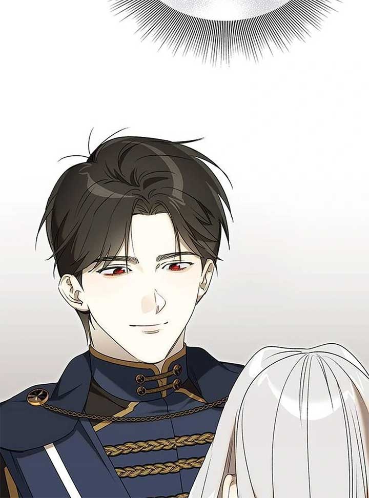 ch 11 117