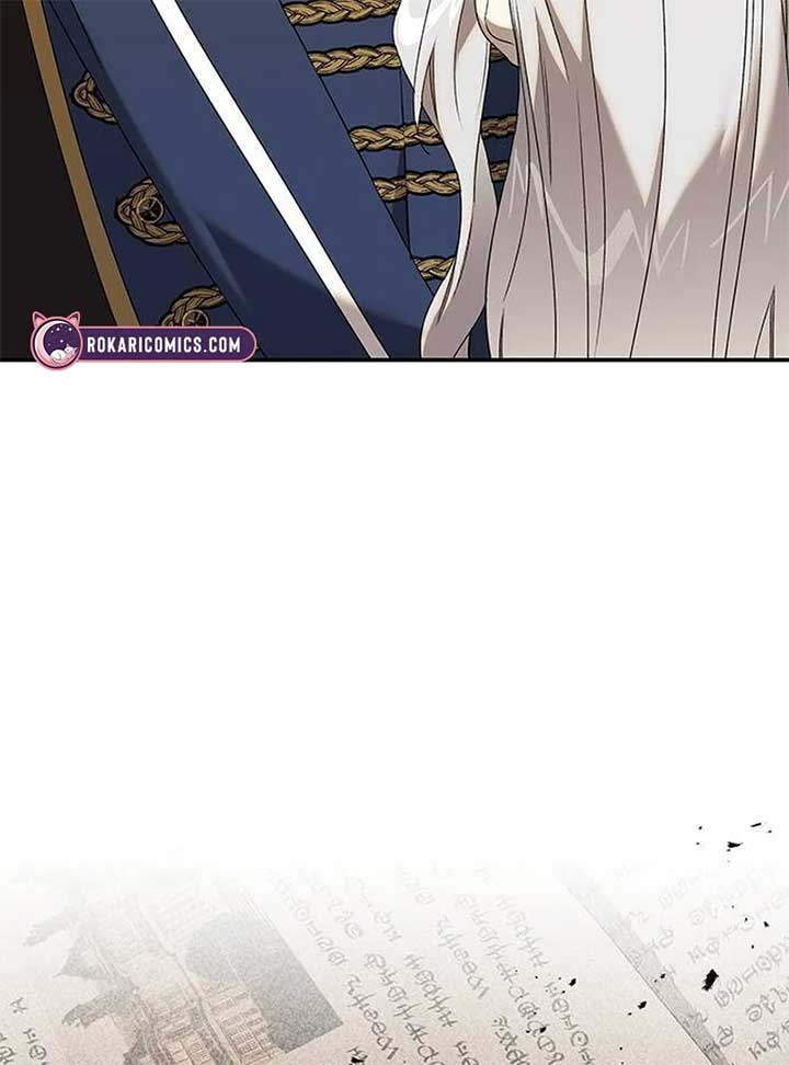 ch 11 118