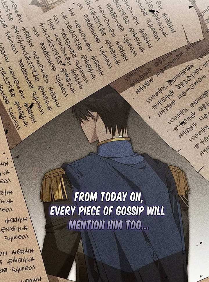 ch 11 119