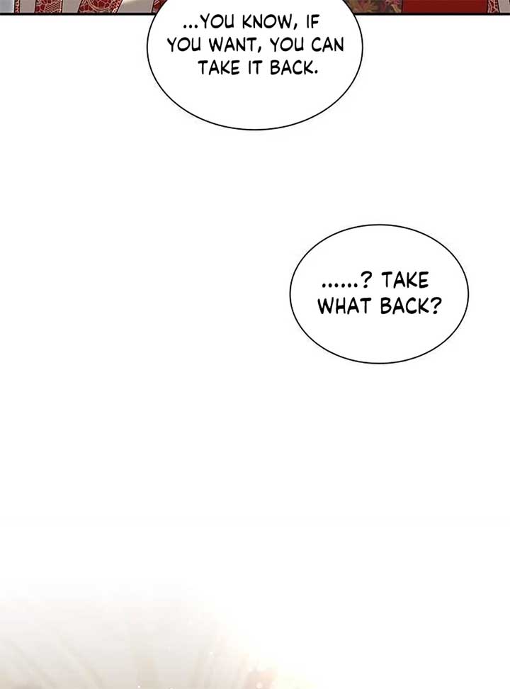 ch 11 123