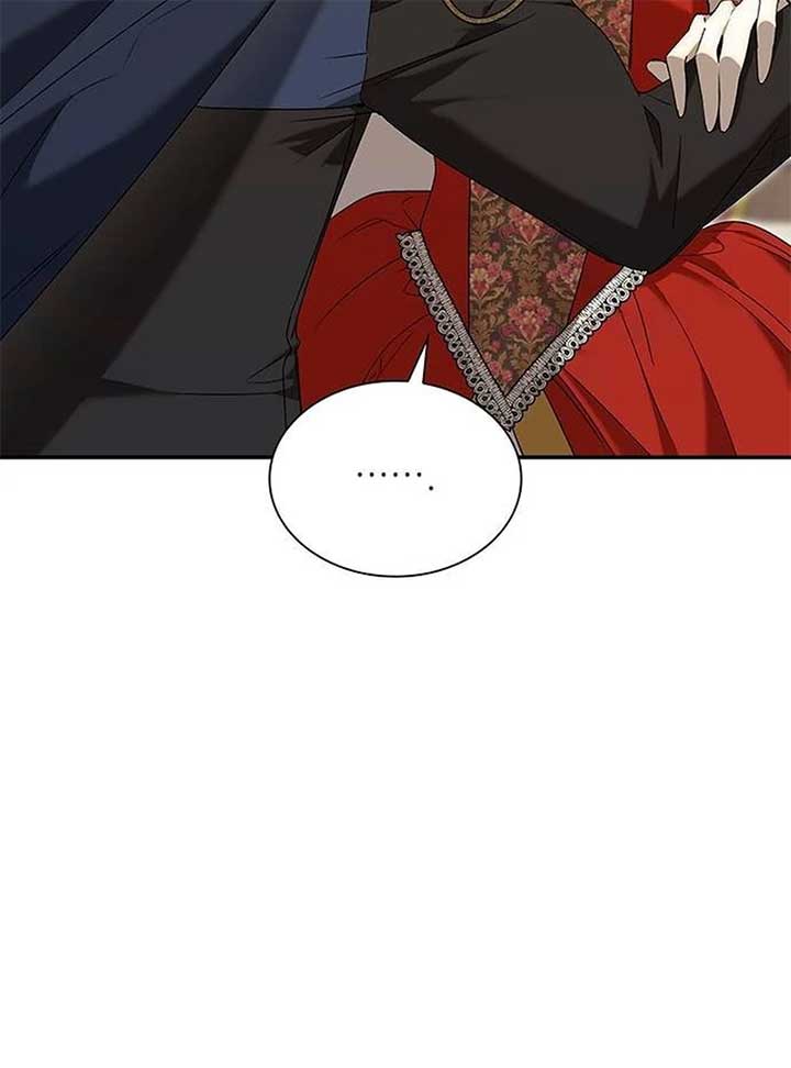 ch 11 125