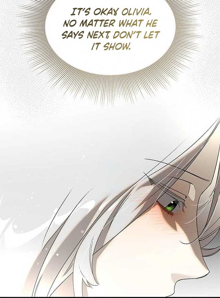 ch 11 128