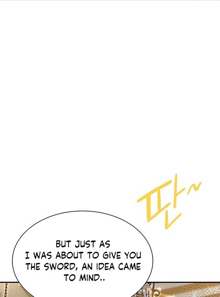 ch 11 129