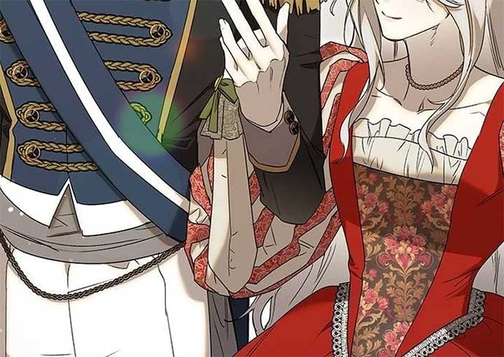 ch 11 13