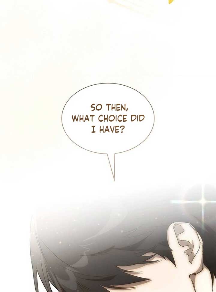 ch 11 131