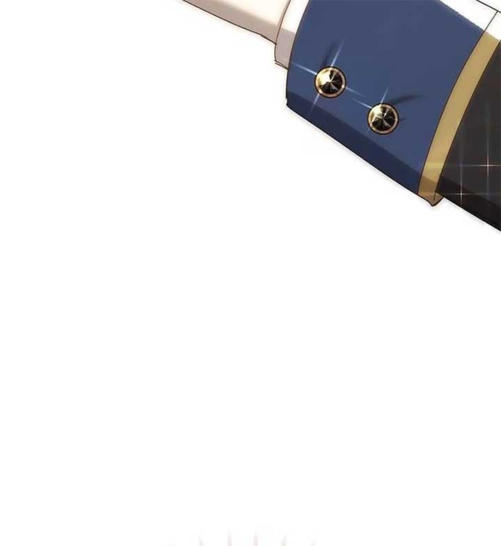 ch 11 133