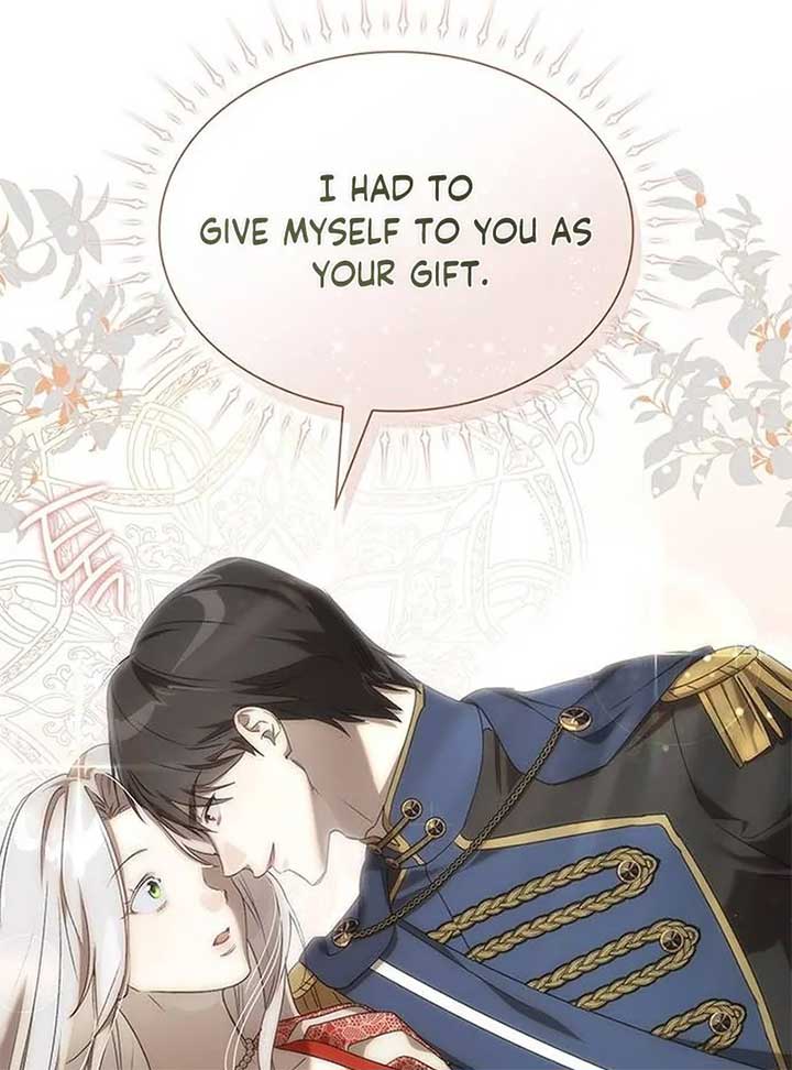 ch 11 134