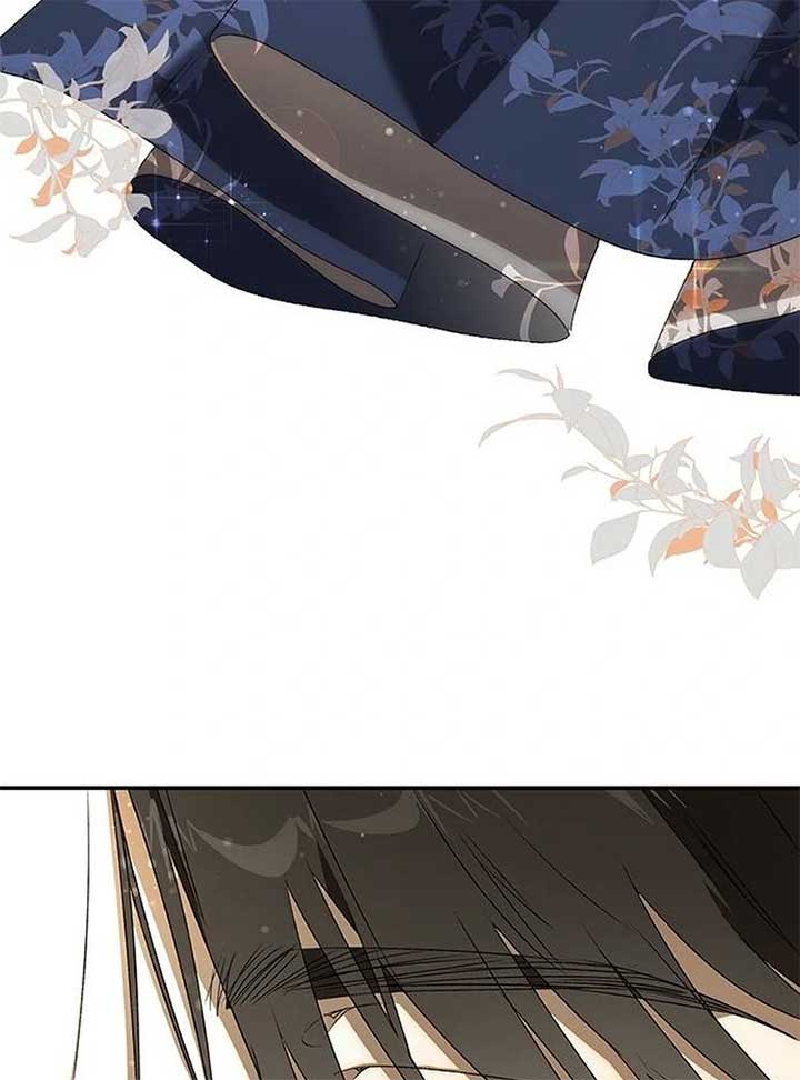 ch 11 136