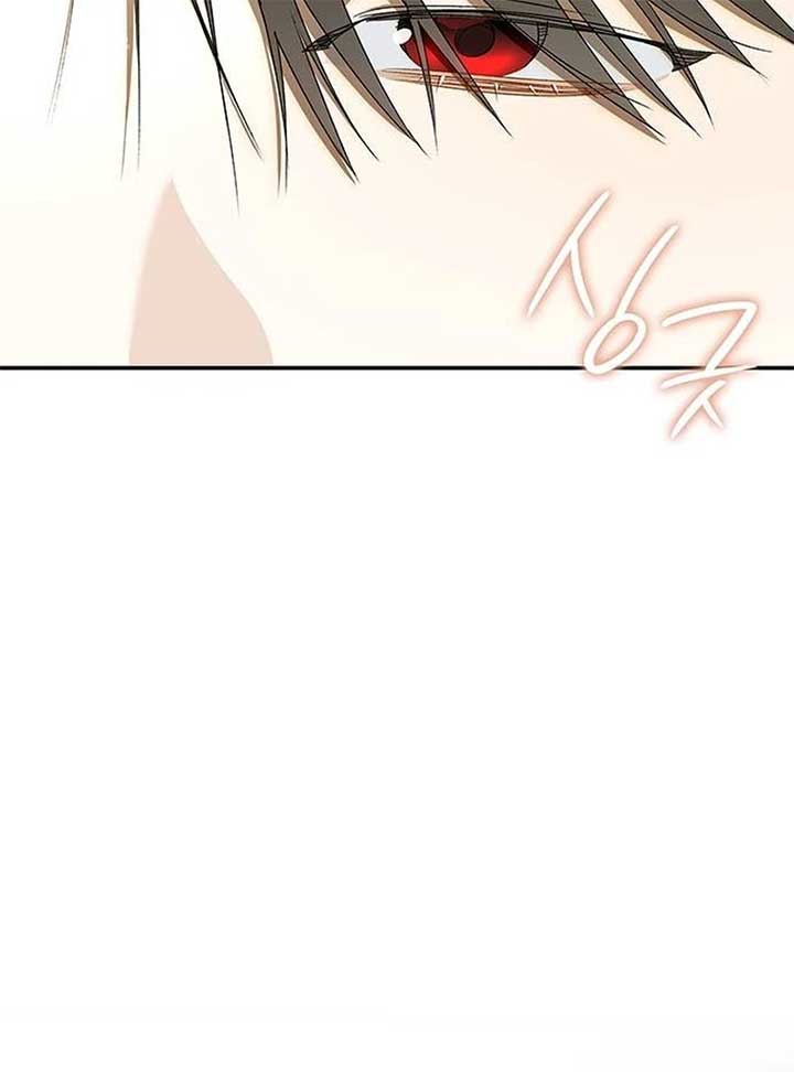 ch 11 137