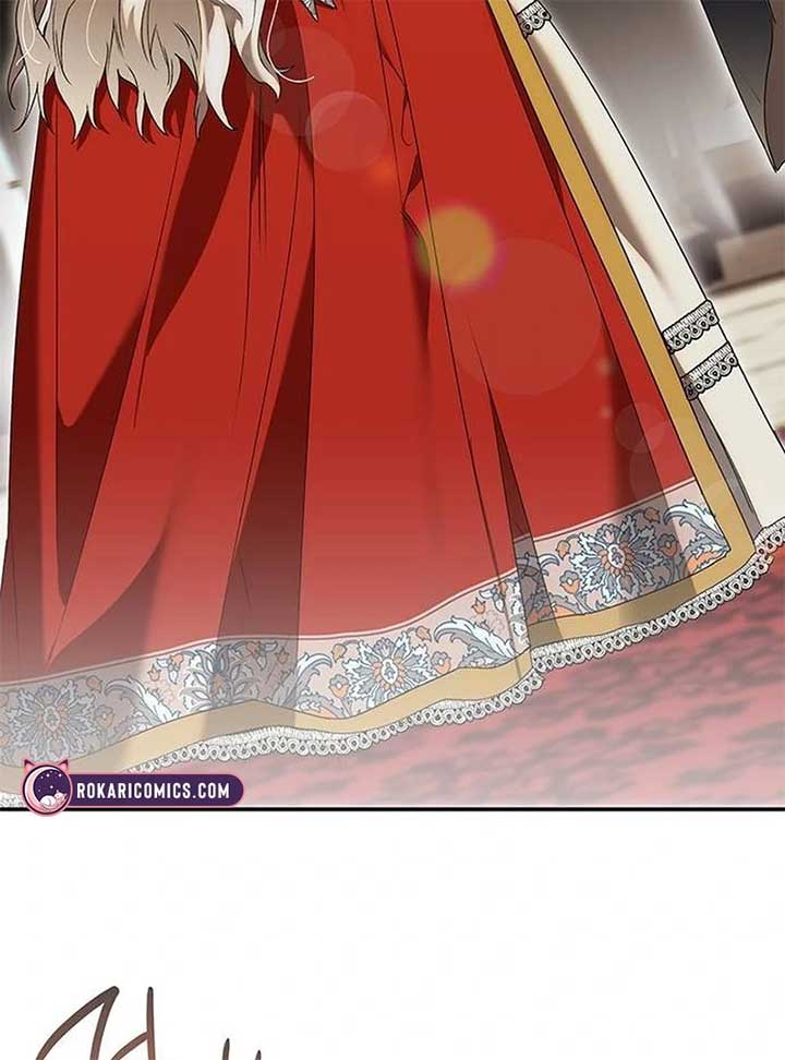 ch 11 139
