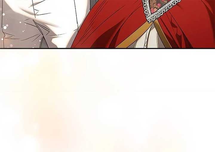ch 11 14