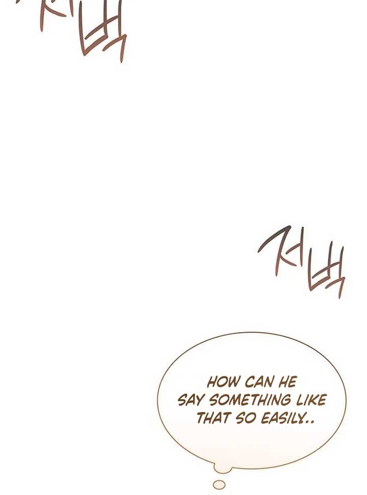 ch 11 140