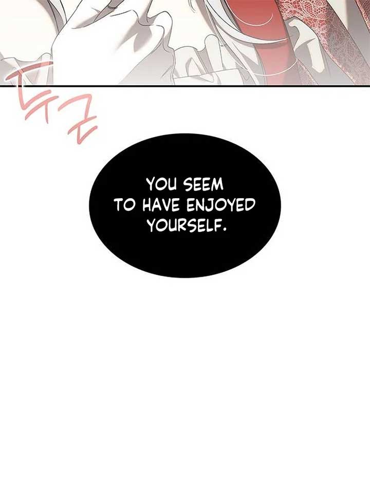 ch 11 142