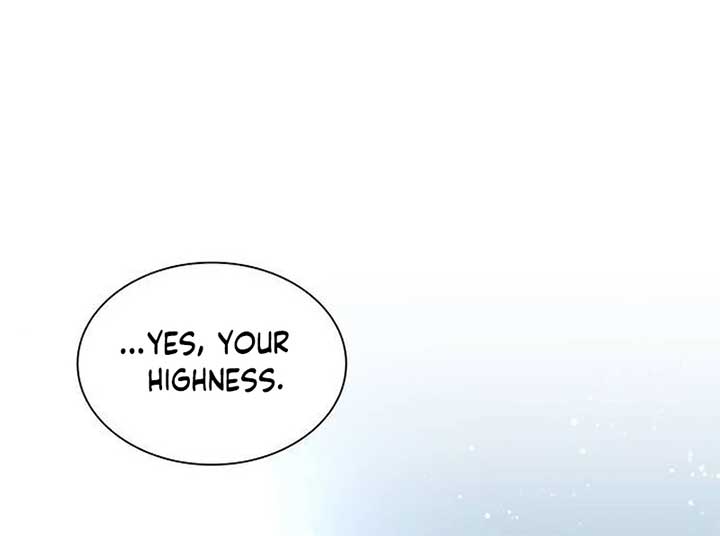ch 11 145