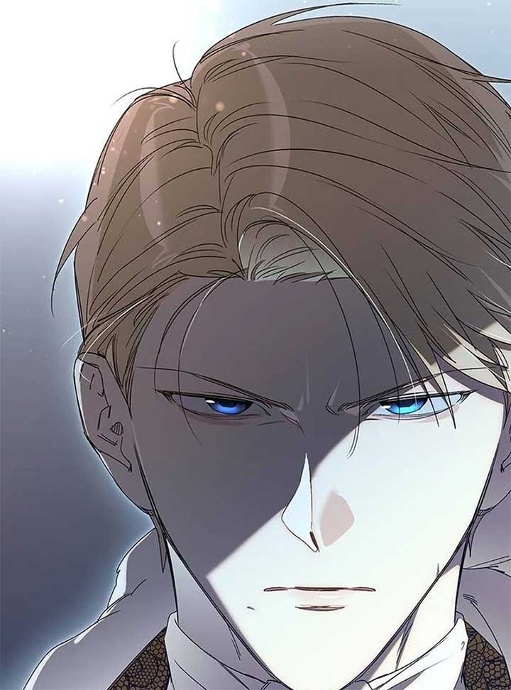 ch 11 146