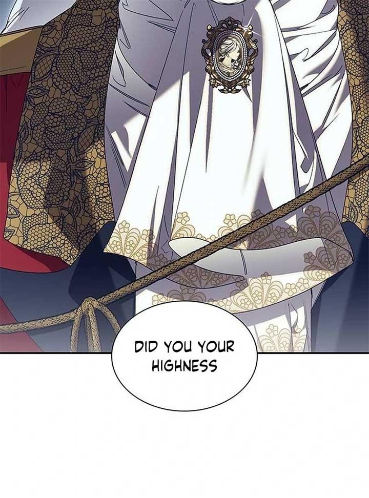 ch 11 147