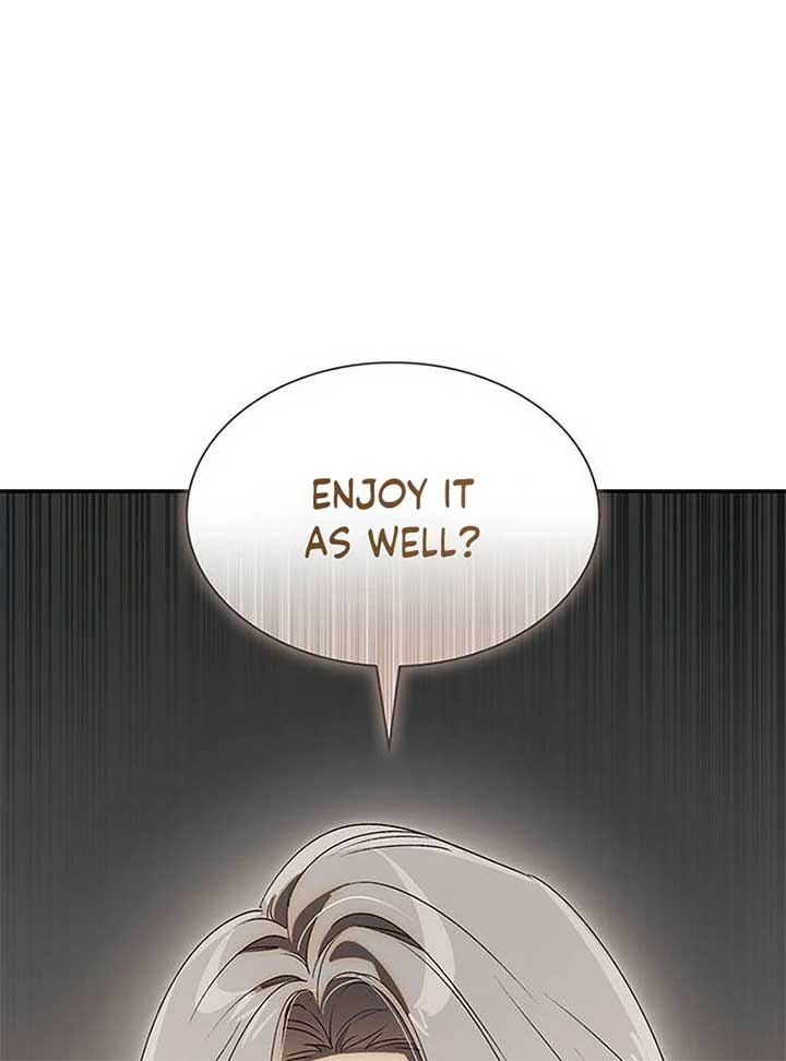 ch 11 148