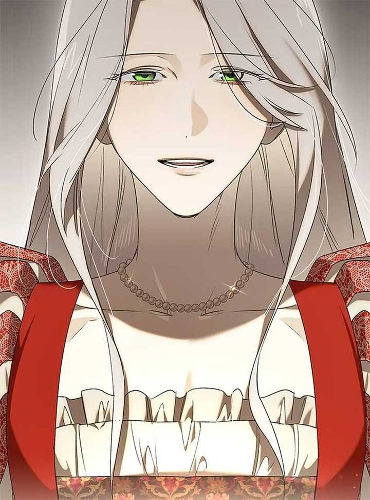 ch 11 149
